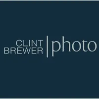 Clint Brewer | PHOTO