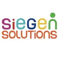 Siegen HR Solutions, Inc.