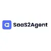 SaaStoAgent SaaStoAgent
