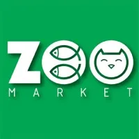 ZooMarket