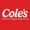 Cole's Quality Foods, Inc. Cole's Quality Foods, Inc.