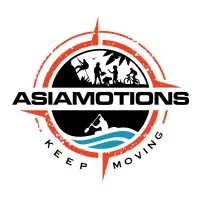 AsiaMotions | Vietnam Outdoor Expert