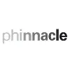 Phinnacle Phinnacle
