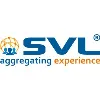 SVL SVL