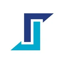 JPS