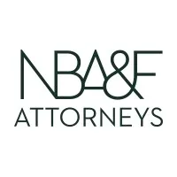 Nicoll Black Altenbrun & Feig PLLC