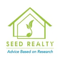 Seed Realty Private Limited Seed Realty Private Limited