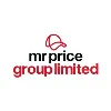 Mr Price Group Mr Price Group