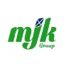 MJK Group of companies MJK Group of companies