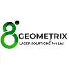 Geometrix Laser Solutions®(P) Ltd. Geometrix Laser Solutions®(P) Ltd.