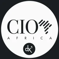 CIO Africa by dx5 email format
