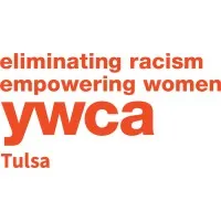 YWCA Tulsa