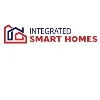Integrated Smart Homes Integrated Smart Homes