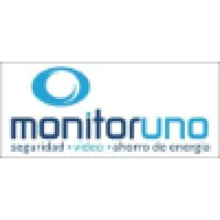 MonitorUno