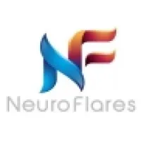 NeuroFlares