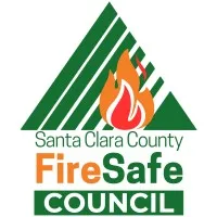 Santa Clara County FireSafe Council Santa Clara County FireSafe Council