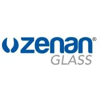ZENAN GLASS