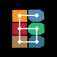 Six Boroughs Group Six Boroughs Group
