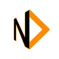 Estudios Neverland