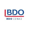 BDO Esnad BDO Esnad