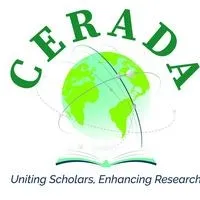 Confworld Educational Research and Development Association