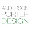 Anderson Porter Design Inc. Anderson Porter Design Inc.