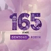 Dentons Rodyk Dentons Rodyk
