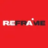 REFRAIME