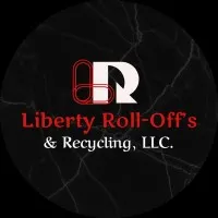 LIBERTY ROLL-OFFS & RECYCLING LLC LIBERTY ROLL-OFFS & RECYCLING LLC