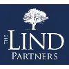 The Lind Partners, LLC The Lind Partners, LLC