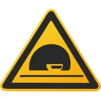 Equipe Maracatronics