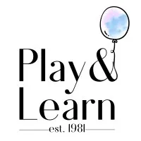 Play & Learn