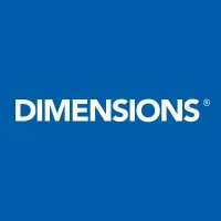 DIMENSIONS International College