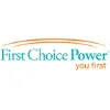 First Choice Power First Choice Power