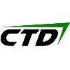 Citadelta Innovación y Soluciones en Tecnología S.A. de C.V. Citadelta Innovación y Soluciones en Tecnología S.A. de C.V.