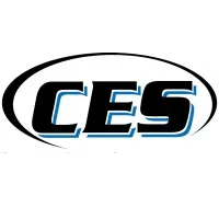 Cutting Edge Systems, Inc. Cutting Edge Systems, Inc.