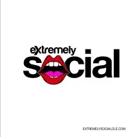 Extremely Social