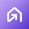 ScaleApp ScaleApp