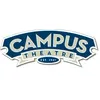 Campus Theatre Campus Theatre