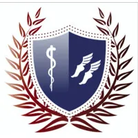 Kinetic Foot and Ankle LLC Kinetic Foot and Ankle LLC