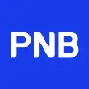Permodalan Nasional Berhad Permodalan Nasional Berhad