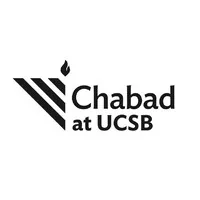 Chabad at UCSB