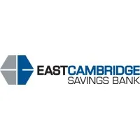 East Cambridge Savings Bank