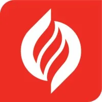 Ignite Creative Services, LLC.