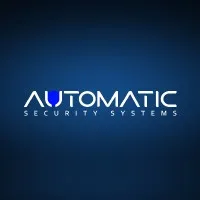 Automatic Security Systems