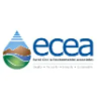 ECEA