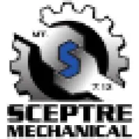 Sceptre Mechanical, Inc.