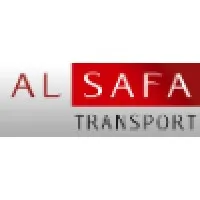 Al Safa Transport LLC