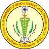 Uttar Pradesh University of Medical Sciences