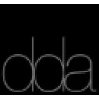 dda